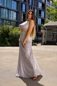 Анита - photo: 4