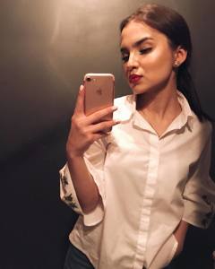 Регина - photo: 1